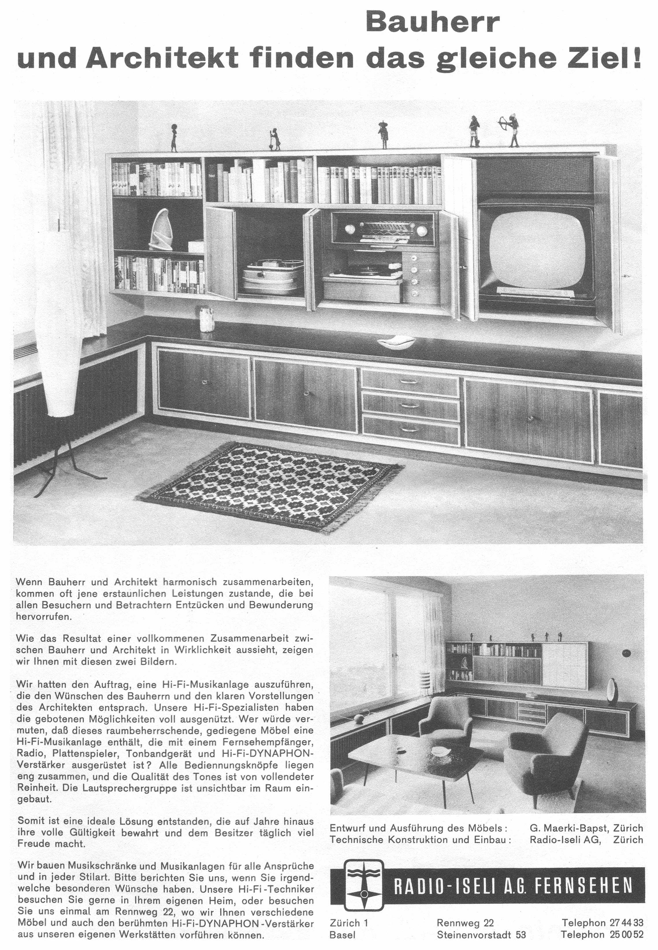 Radio Iseli 1961 026.jpg